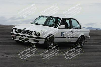 media/Jan-03-2026-SCCA SD (Sat) [[c9b9d14034]]/1-Advanced Group/Session 2 Bowl/